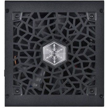 SilverStone 1300WフルモジュラーATX電源 HELA 1300R Platinum Cybenetics Platinum 1300W ATX 3.0 & PCIe 5.0フルモジュラーATX PSU SILVER STONE(シルバーストーン)