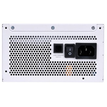 SilverStone 電源 DA1000R  Cybenetics Gold 1000W ATX 3.0 & PCIe 5.0 PSU SST-DA1000R-GM-WWW SILVER STONE(シルバーストーン)
