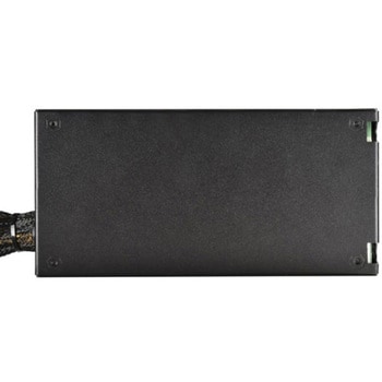 SilverStone TX500 Gold 80 PLUS Gold 500W TFX電源 SILVER STONE(シルバーストーン)