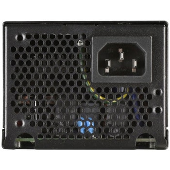 SilverStone TX500 Gold 80 PLUS Gold 500W TFX電源 SILVER STONE(シルバーストーン)