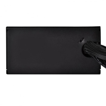 SilverStone 500W 80 PLUSブロンズ認定SFX電源 SILVER STONE(シルバーストーン)