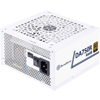 ET750-G