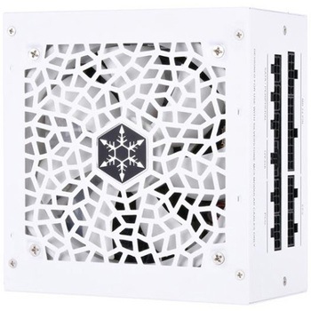 SilverStone 電源 DA850R Gold 80 PLUS Gold 850W ATX 3.0 & PCIe 5.0 PSU SST-DA850R-GMA-WWW SILVER STONE(シルバーストーン)