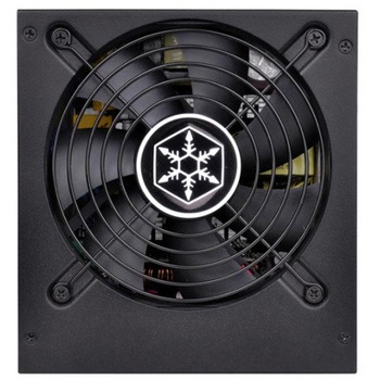 SilverStone Strider Platinum シリーズ ST85F-PT 80PLUS PLATINUM認証 電源 850W SST-ST85F-PT SILVER STONE(シルバーストーン)