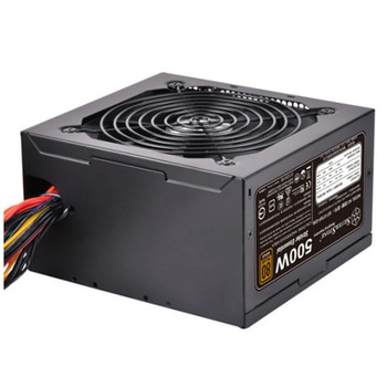 SilverStone HELA 2500Rz 2500W 電源ユニット Silverstone PC電源 Hela