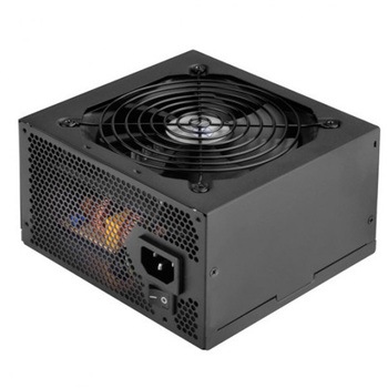 SST-ST50F-ESB-V2-REV SilverStone 低価格・高効率な80PlusBRONZE電源 