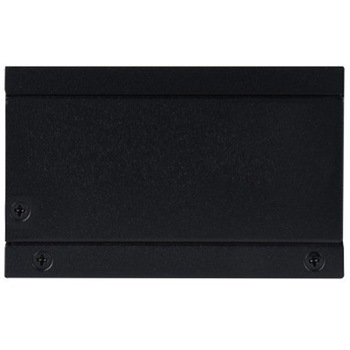 SilverStone 500W 80PlusGOLDの高効率SFX電源 SILVER STONE(シルバーストーン)