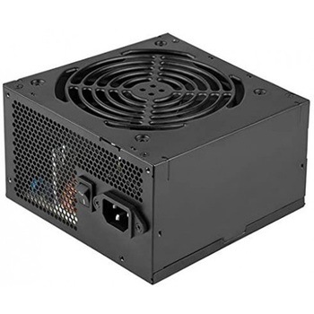 SilverStone 直出し式フラットーケーブル80PlusGOLD電源 650Wモデル SILVER STONE(シルバーストーン)