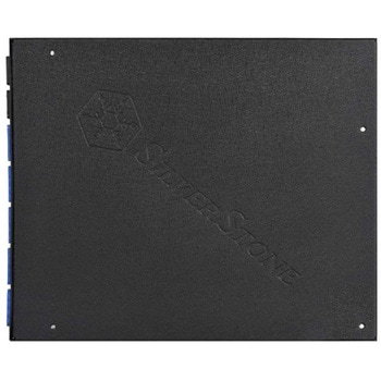 SilverStone Strider Titaniumシリーズ 1500W SILVER STONE(シルバーストーン)