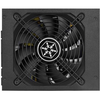 SilverStone Strider Titaniumシリーズ 1500W SILVER STONE(シルバーストーン)