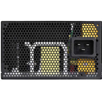 SilverStone Strider Titaniumシリーズ 1500W SILVER STONE(シルバーストーン)