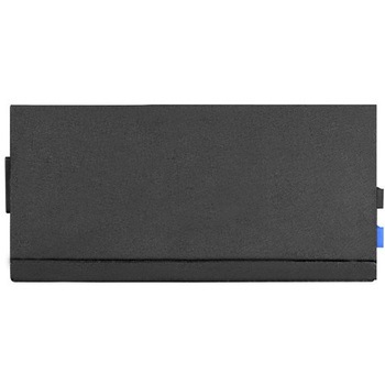 SilverStone Strider Titaniumシリーズ 1500W SILVER STONE(シルバーストーン)