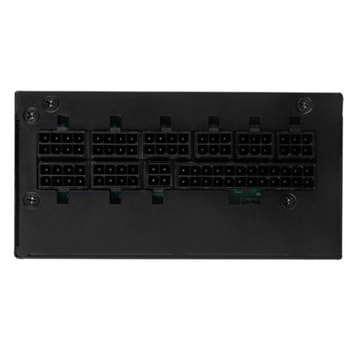 SilverStone SX1000 Platinum 1000WフルモジュラーSFX-L 80 PLUS Platinum電源 SILVER STONE(シルバーストーン)