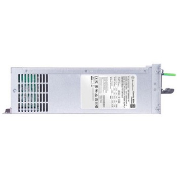 SilverStone 電源 Gemini 800C Platinum 800W 2U CRPS冗長性80 Plus Platinum電源 SST-GM800C-PF SILVER STONE(シルバーストーン)