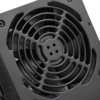 SilverStone 直出し式フラットーケーブル80PlusGOLD電源 750Wモデル SILVER STONE(シルバーストーン)