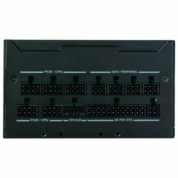 Amazon | SilverStone Technology Extreme 850R Platinum
