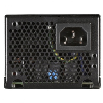 SilverStone 80 PLUS Gold 700W TFX 電源 SILVER STONE(シルバーストーン)