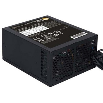 SilverStone 電源 Gemini 900A Gold 900W ATX冗長性Cybenetics Gold電源 SST-GM900A-GF SILVER STONE(シルバーストーン)