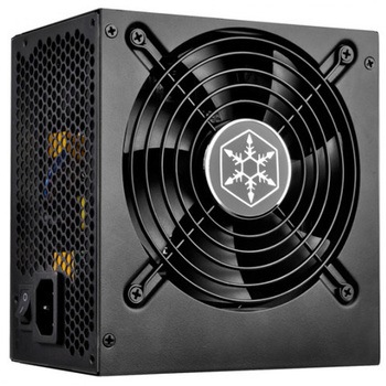 SilverStone Strider Platinumシリーズ 750W SILVER STONE(シルバーストーン)