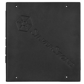 SilverStone Strider Platinumシリーズ 750W SILVER STONE(シルバーストーン)