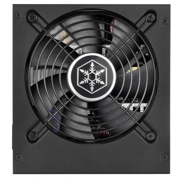 SST-ST75F-PT-REV SilverStone Strider Platinumシリーズ 750W