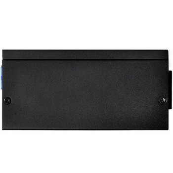 SilverStone 12cmファンを搭載したSFX-L規格 80Plus GOLD電源ユニット SILVER STONE(シルバーストーン)