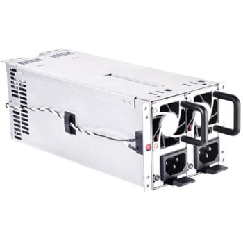 SilverStone 800W 2U冗長性Cybenetics Gold電源 SST-GM800-2UG-V2 SILVER STONE(シルバーストーン)
