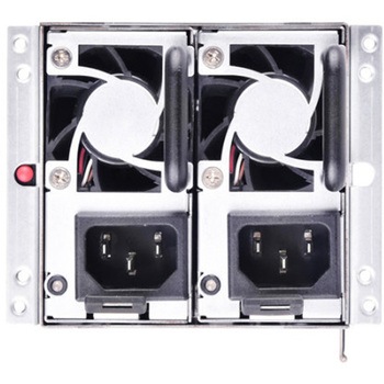SilverStone 800W 2U冗長性Cybenetics Gold電源 SST-GM800-2UG-V2 SILVER STONE(シルバーストーン)
