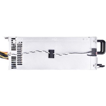 SilverStone 800W 2U冗長性Cybenetics Gold電源 SST-GM800-2UG-V2 SILVER STONE(シルバーストーン)