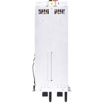 SilverStone 800W 2U冗長性Cybenetics Gold電源 SST-GM800-2UG-V2 SILVER STONE(シルバーストーン)