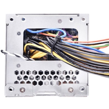 SilverStone 800W 2U冗長性Cybenetics Gold電源 SST-GM800-2UG-V2 SILVER STONE(シルバーストーン)