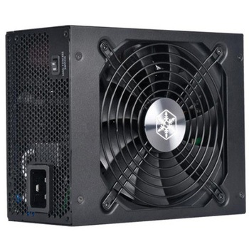 SilverStone HELA 2050R Platinum 2050W ATX 3.0 & PCIe 5.0フルモジュラーATX電源  SST-HA2050R-PM SILVER STONE(シルバーストーン)