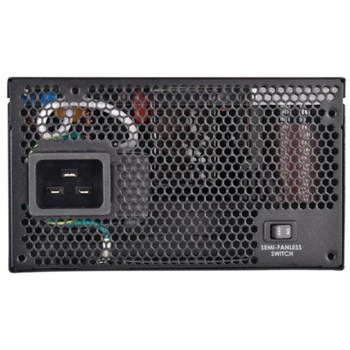 SilverStone HELA 2050R Platinum 2050W ATX 3.0 & PCIe 5.0フルモジュラーATX電源  SST-HA2050R-PM SILVER STONE(シルバーストーン)