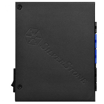 SilverStone SX700-G 大容量700W 80PlusGOLDの高効率SFX電源 SILVER STONE(シルバーストーン)