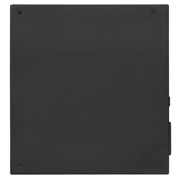 SilverStone 直出し式フラットーケーブル80PlusGOLD電源 550Wモデル SILVER STONE(シルバーストーン)