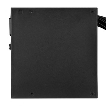 SilverStone Essentialシリーズ電源 80+BRONZE 550W ATX電源 SILVER STONE(シルバーストーン)