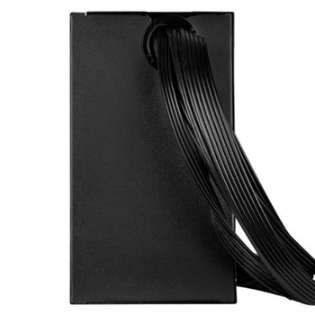 SilverStone Essentialシリーズ電源 80+BRONZE 550W ATX電源 SILVER STONE(シルバーストーン)