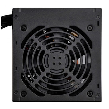 SilverStone Essentialシリーズ電源 80+BRONZE 550W ATX電源 SILVER STONE(シルバーストーン)