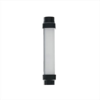 PLRX-250SQ LEDphRX([dEXNGA^Cv) DENSAN(WFtR) ی쓙IP65 5W 213mm^CvTCY  PLRX-250SQ 85470764