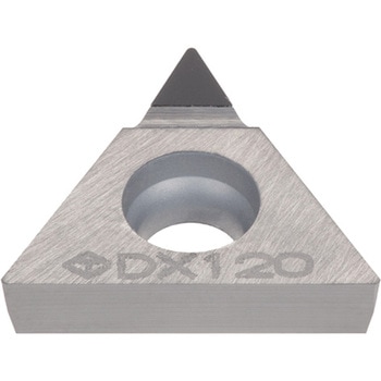 チップ TCMT-DIA タンガロイ