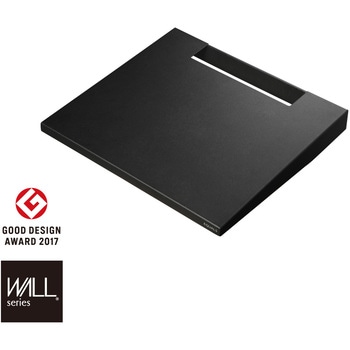 WALL テレビスタンドV3・V2・V5対応 棚板 レギュラーサイズ WALL