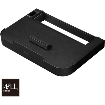 WALLテレビスタンドV3・V2・V5対応ポータブルゲーム機ホルダー WALL