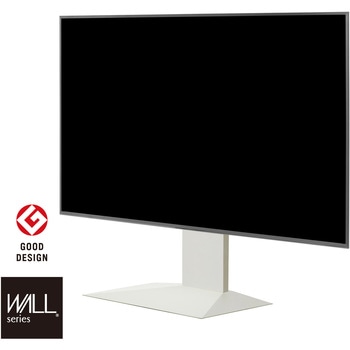 WALLテレビスタンドV4 WALL