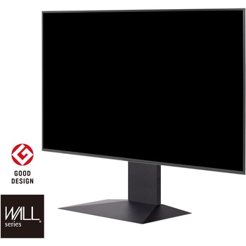 WALLテレビスタンドV4 WALL