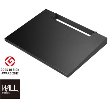 WALLテレビスタンドV4専用 棚板 WALL