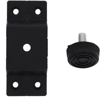 2×4材用アジャスター - OHSATO(大里)