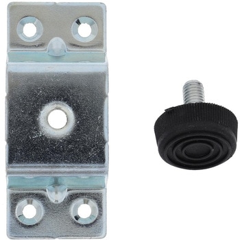 2×4材用アジャスター - OHSATO(大里)