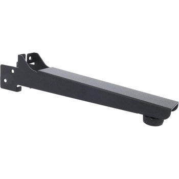 2×4材を立てる脚 OHSATO(大里)