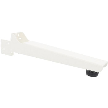 2×4材を立てる脚 OHSATO(大里)