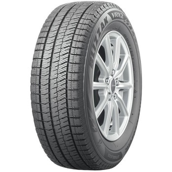 BLIZZAK  VRX2 BRIDGESTONE(ブリヂストン)
